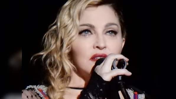 Coronavirus Outbreak: Madonna confirms she was infected while in Paris for tour, claims she's 'healthy and well now'