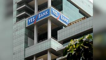 Yes Bank creates stressed asset management vertical to resolve NPA accounts