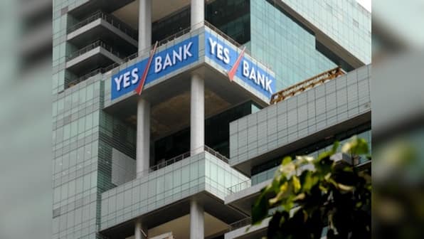 Yes Bank creates stressed asset management vertical to resolve NPA accounts
