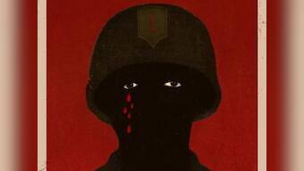 Spike Lee's Da 5 Bloods will debut on Netflix on 12 June, filmmaker announces with teaser poster
