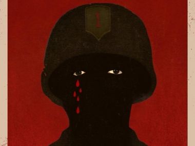 Spike Lee's Da 5 Bloods will debut on Netflix on 12 June, filmmaker announces with teaser poster Spike Lee's Da 5 Bloods will debut on Netflix on 12 June, filmmaker announces with teaser poster