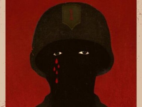 Spike Lee's Da 5 Bloods will debut on Netflix on 12 June, filmmaker announces with teaser poster Spike Lee's Da 5 Bloods will debut on Netflix on 12 June, filmmaker announces with teaser poster