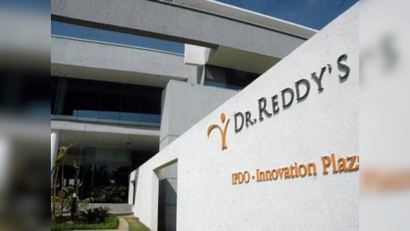 Dr Reddy's Q4 profit jumps 76% to Rs 764 cr on higher sales in US, Europe; revenue up 10% at Rs 4,432 cr