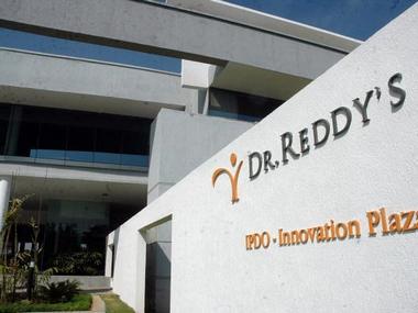 Dr Reddy's gets USFDA inspection closure report for Srikakulam manufacturing plant in Andhra Pradesh Dr Reddy's gets USFDA inspection closure report for Srikakulam manufacturing plant in Andhra Pradesh