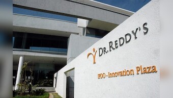 Dr Reddy's DRDO-produced drug 2DG launches commercially: Cost, production, efficacy