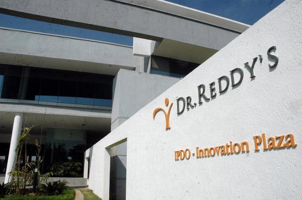 Dr Reddy's DRDO-produced drug 2DG launches commercially: Cost ...