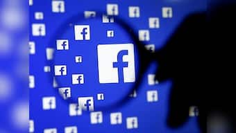 Facebook to roll out new desktop website with dark mode feature to all users over next few week; here is what's on offer