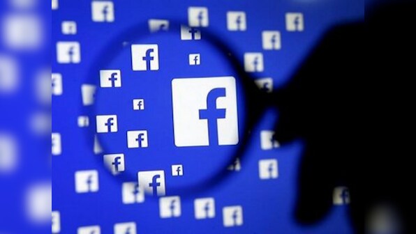 Facebook to roll out new desktop website with dark mode feature to all users over next few week; here is what's on offer