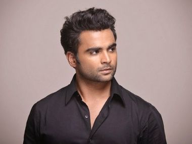 Sachiin Joshi's company accused of non-payment of salaries by 30 ex-employees; actor-producer dismisses claims Sachiin Joshi's company accused of non-payment of salaries by 30 ex-employees; actor-producer dismisses claims