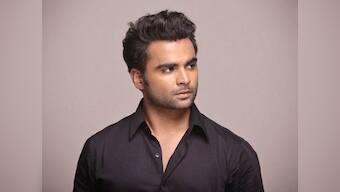 Sachiin Joshi's company accused of non-payment of salaries by 30 ex-employees; actor-producer dismisses claims