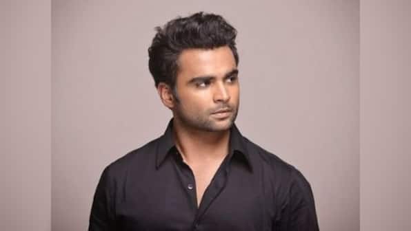 Sachiin Joshi's company accused of non-payment of salaries by 30 ex-employees; actor-producer dismisses claims