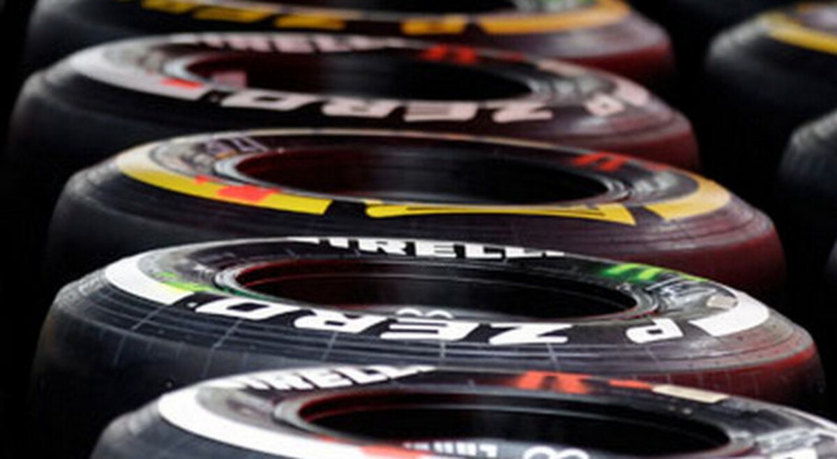 Coronavirus Lockdown Jk Tyre Resumes Partial Operations At Manufacturing Plants Across Country Health News Firstpost Poslednie tvity ot jk tyre (@jktyrecorporate). coronavirus lockdown jk tyre resumes