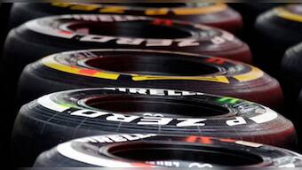 Coronavirus Lockdown: JK Tyre resumes partial operations at manufacturing plants across country