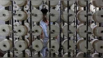 Micro enterprises best placed to help economy come out of COVID-19 crisis; eligible to get financial aid from credit institutions: Report