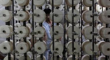 Micro enterprises best placed to help economy come out of COVID-19 crisis; eligible to get financial aid from credit institutions: Report