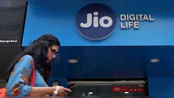 Govt to roll out COVID-19 app for JioPhone in bid to increase reach of system; testing underway, says official