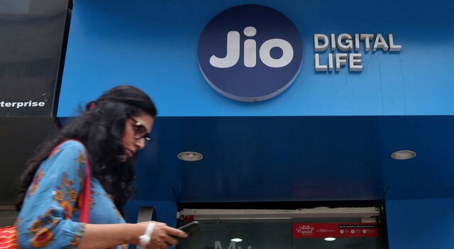 Govt to roll out COVID-19 app for JioPhone in bid to increase reach of system; testing underway, says official Govt to roll out COVID-19 app for JioPhone in bid to increase reach of system; testing underway, says official