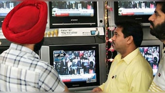 Coronavirus Outbreak: BMC allows reopening of single electronics, hardware shops