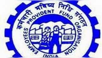 EPFO decides to retain 8.5% interest rate on provident fund deposits for FY 2020-21
