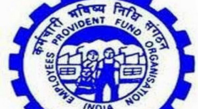 Coroanvirus Lockdown: EPFO allows employers to register digital signatures through e-mail Coroanvirus Lockdown: EPFO allows employers to register digital signatures through e-mail