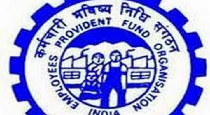 EPFO fixes 8.1% as interest rate, a over four-decade low, on EPF deposits for 2021-22