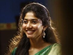 Rana Daggubati Latest News On Rana Daggubati Breaking Stories And Opinion Articles Firstpost Sai baba hd wallpaper rana daggubati dhoni wallpapers beard tattoo tattoo man hipster beard. rana daggubati latest news on rana