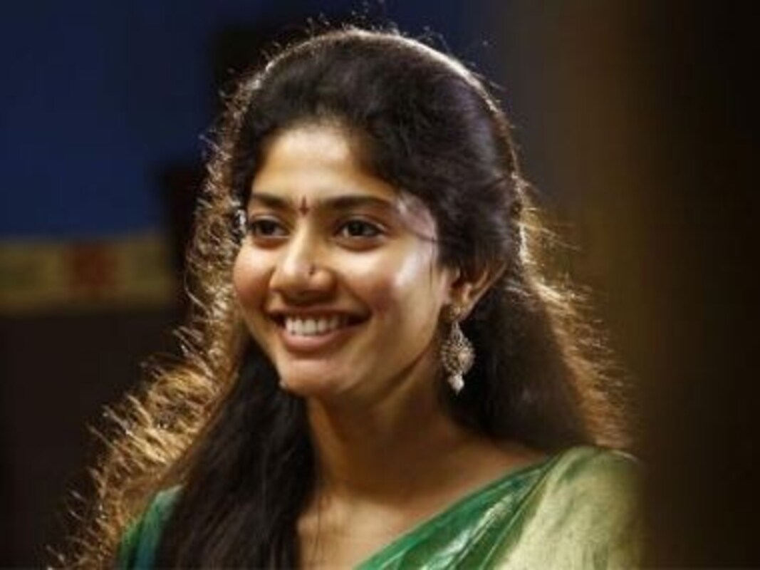 Sai Pallavi Turns 28 Rana Daggubati Naga Chaitanya Wish Fidaa Actress On Social Media Entertainment News Firstpost Check out the indian movies with the highest ratings from imdb users, as well as the movies that are trending in real time. sai pallavi turns 28 rana daggubati