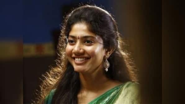 Sai Pallavi turns 28: Rana Daggubati, Naga Chaitanya wish Fidaa actress on social media