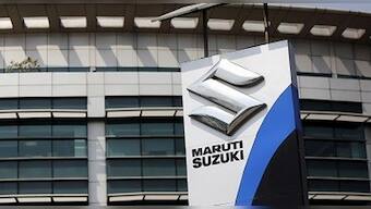 Coronavirus Lockdown: Maruti Suzuki resumes operations at Manesar plant on single shift basis after 40 days of closure
