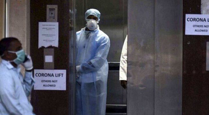 Life after COVID-19: What the road to recovery from the coronavirus looks like