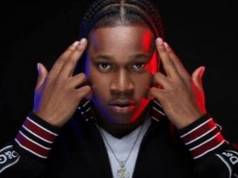 Nick Blixky, rising rapper from New York, passes away aged 21 after being fatally shot in Brooklyn, says police Nick Blixky, rising rapper from New York, passes away aged 21 after being fatally shot in Brooklyn, says police