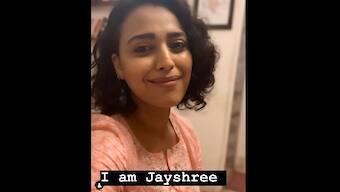 Coronavirus Outbreak: Swara Bhasker, Karisma Kapoor raise awareness on domestic violence during lockdown