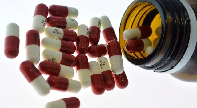 Glenmark begins Phase 3 trials of antiviral drug Favipiravir to check efficacy on COVID-19 patients in India Glenmark begins Phase 3 trials of antiviral drug Favipiravir to check efficacy on COVID-19 patients in India