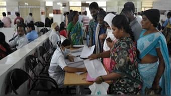 International Nurses Day 2020: How nurses are contributing during the COVID-19 pandemic