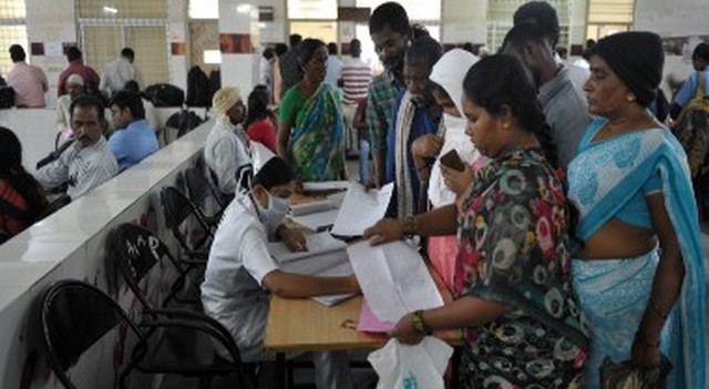 International Nurses Day 2020: How nurses are contributing during the COVID-19 pandemic International Nurses Day 2020: How nurses are contributing during the COVID-19 pandemic