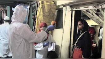 Coronavirus pandemic: A systems approach to mitigate the social and economic fallout of COVID-19