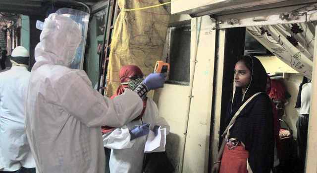 Coronavirus pandemic: A systems approach to mitigate the social and economic fallout of COVID-19 Coronavirus pandemic: A systems approach to mitigate the social and economic fallout of COVID-19