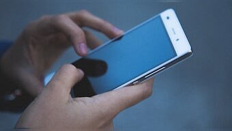 PayNearby partners with IndusInd Bank for contactless payments; expands hyperlocal direct to consumer business