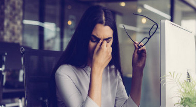 From grounding self to reaching out, a clinical psychologist’s guide to staying mentally healthy during COVID-19 crisis From grounding self to reaching out, a clinical psychologist’s guide to staying mentally healthy during COVID-19 crisis