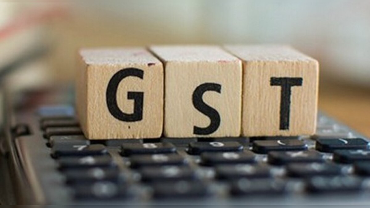 Govt extends last date for filing annual GST return for FY19 by 3 months till September