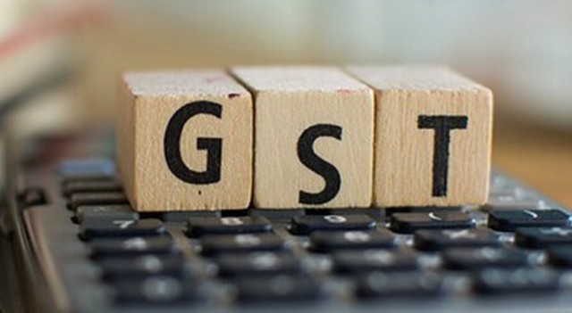 Stormy GST Council meet likely today; non-BJP states to oppose Centre's borrowing options Stormy GST Council meet likely today; non-BJP states to oppose Centre's borrowing options