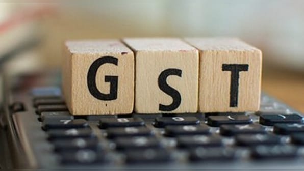 Centre used GST compensation cess elsewhere instead of paying states, violated law, says CAG