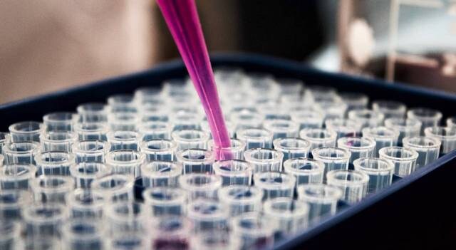 India's Jubilant Life inks licensing agreement with Gilead to manufacture Remdesivir, a potential drug to treat COVID-19 India's Jubilant Life inks licensing agreement with Gilead to manufacture Remdesivir, a potential drug to treat COVID-19