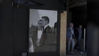 Coronavirus Outbreak: Cannes Film Festival venue desolate on scheduled day of commencement