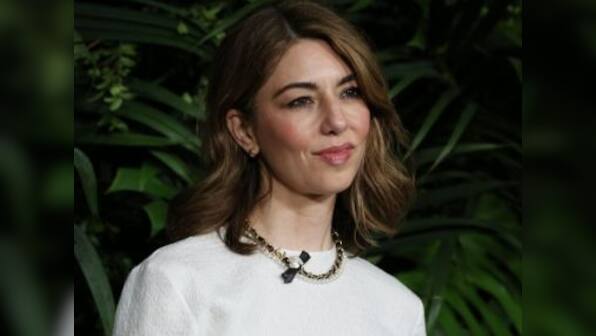 Sofia Coppola to collaborate with Apple TV+ for show based on Edith Wharton's 1913 novel The Custom of the Country
