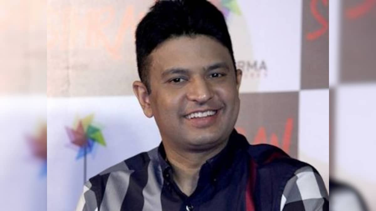 Bhushan Kumar explains why Masakali 2.0 isn't the final rehash from T-Series: Remixes also appeal to older generations