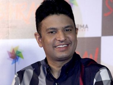 Bhushan Kumar explains why Masakali 2.0 isn't the final rehash from T-Series: Remixes also appeal to older generations Bhushan Kumar explains why Masakali 2.0 isn't the final rehash from T-Series: Remixes also appeal to older generations