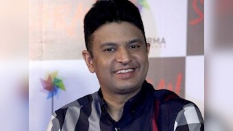 Bhushan Kumar explains why Masakali 2.0 isn't the final rehash from T-Series: Remixes also appeal to older generations