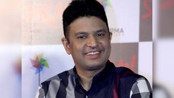 Bhushan Kumar explains why Masakali 2.0 isn't the final rehash from T-Series: Remixes also appeal to older generations