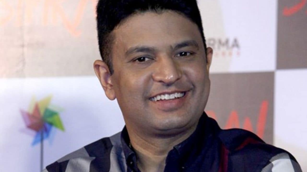 Bhushan Kumar explains why Masakali 2.0 isn't the final rehash from T ...